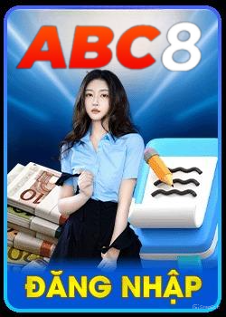 dang nhap abc8