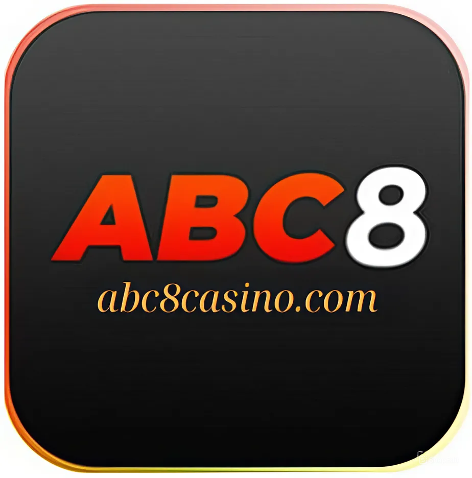 Abc8