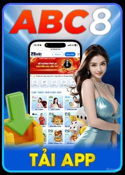 tai app abc8