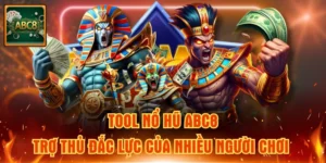 tool nổ hũ ABC8